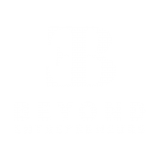 Beyond Entrepreneurs